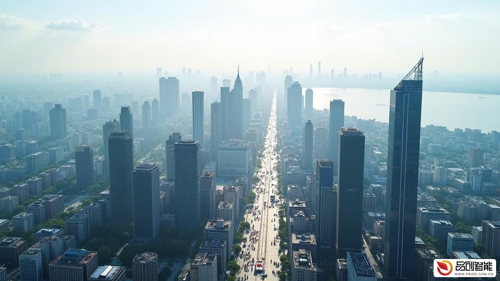 无锡市职场健康科普知识库构建方案商指南
