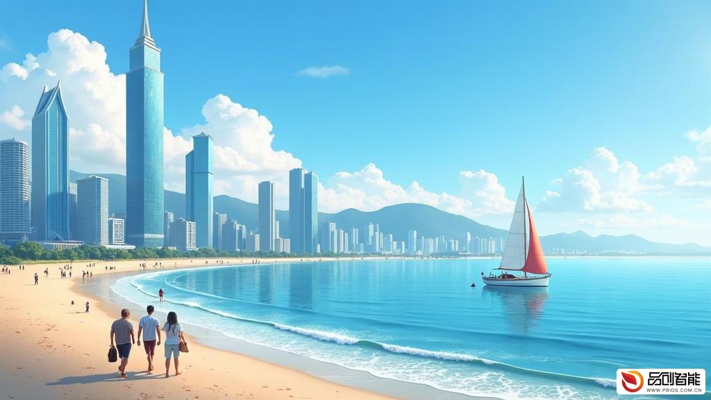 珠海市医疗设备电源测试系统团队的卓越贡献与创新实践
