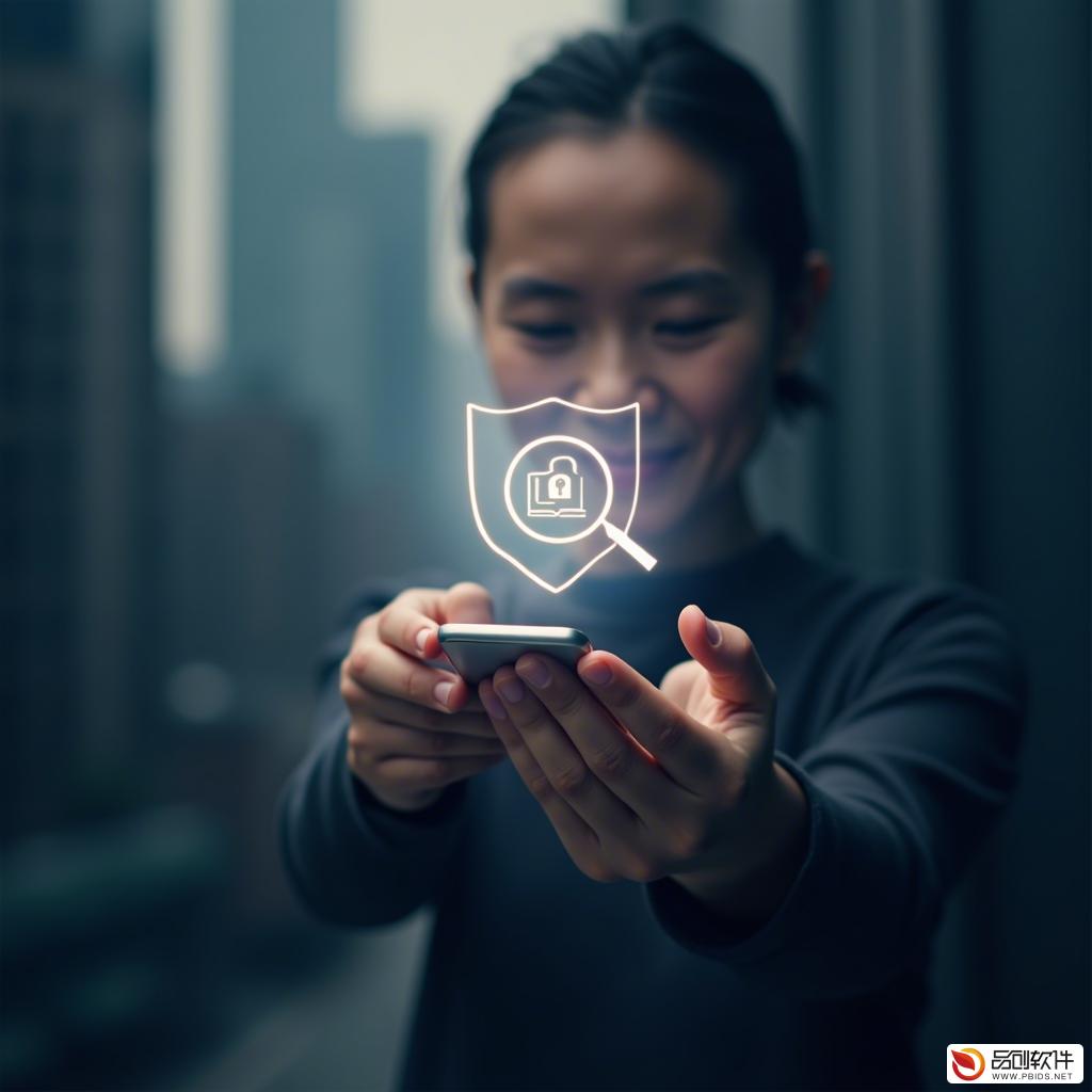 苏州市金融APP合规工作室：守护金融安全...