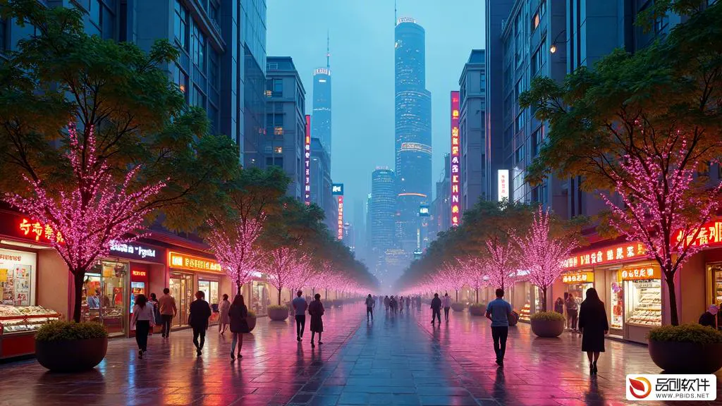 成都市医疗耗材追溯平台集团：打造安全高效的医疗供应链
