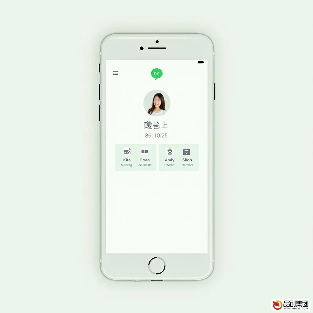 微信会议报名小程序开发指南：从零到一的构建过程