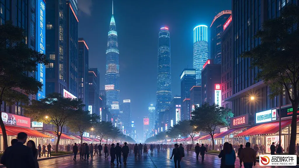 深圳市药品包装OCR识别系统工作室：创新科技引领医药行业智能化转型
