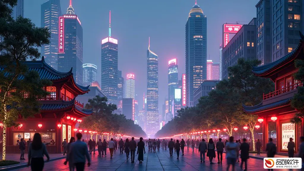 成都市证券极速行情API平台服务商：高效、稳定、专业的金融数据解决方案
