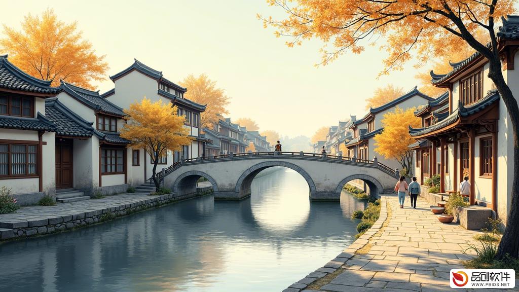 苏州市金融智能合约平台研发团队的创新之路
