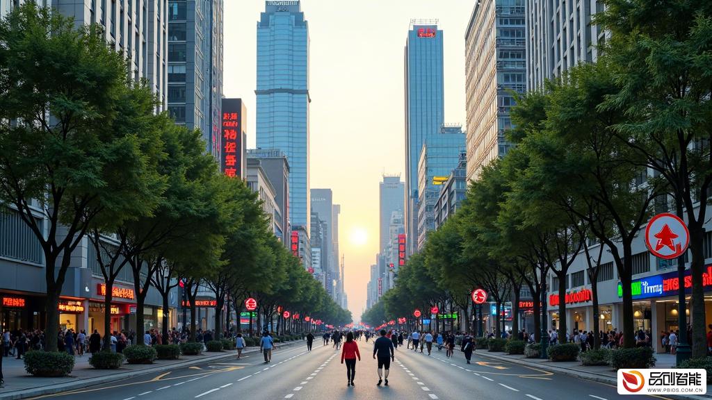 北京市工业级可穿戴监测厂商：创新引领，智驭未来
