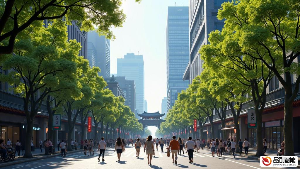 成都市儿童健康监测平台企业的创新与发展
