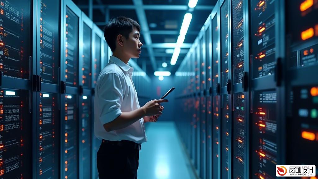 云计算交互行为研究：探索未来技术前沿
