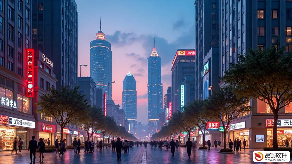 东莞市汽车故障知识AI图谱平台研发中心：引领汽车维修行业智能化转型
