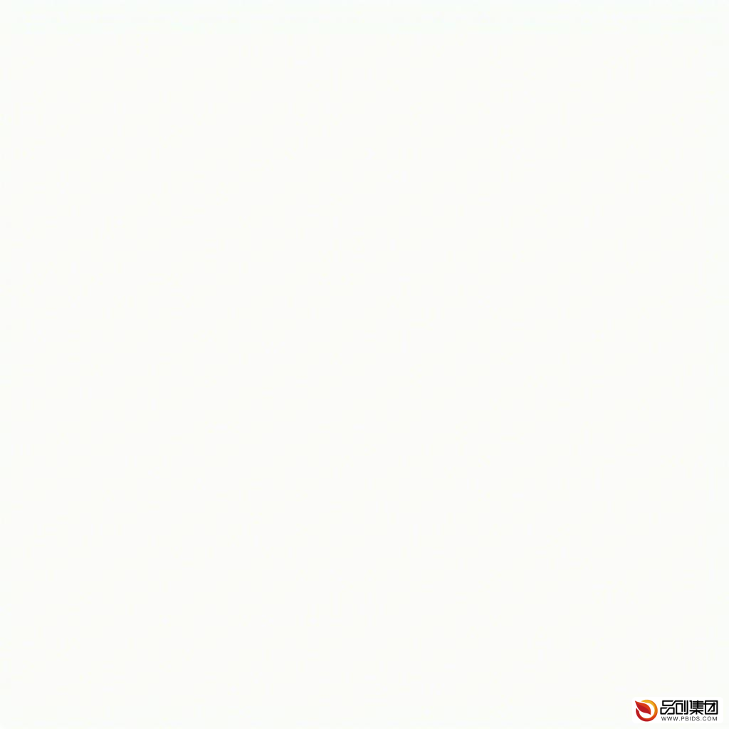 教务管理系统软件：提升教育管理与教学效率...
