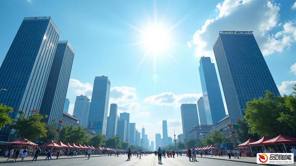 合肥市医疗级低延迟传输技术中心：引领医疗数据传输新纪元
