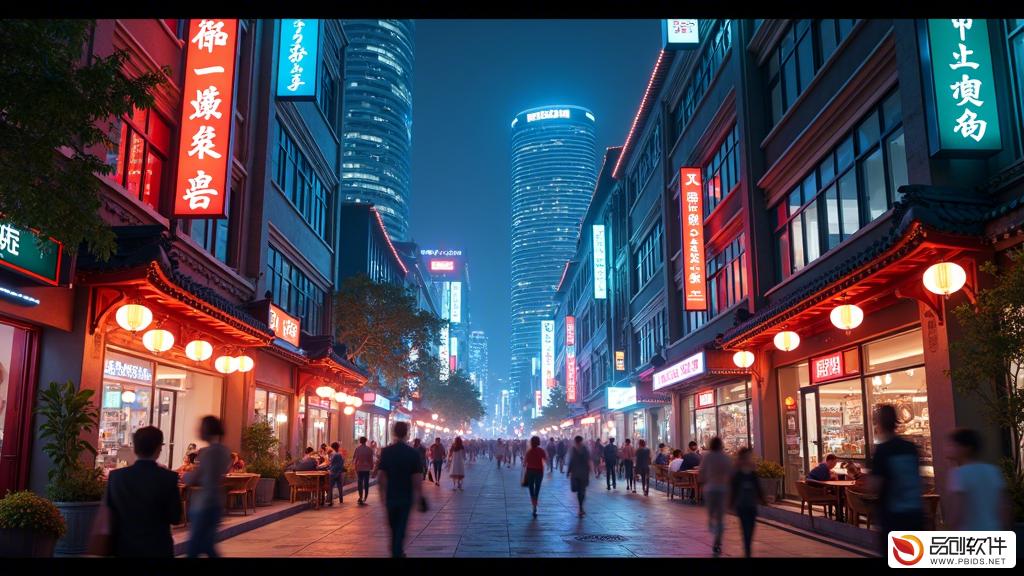 无锡市企业协同办公门户平台：提升工作效率的数字化转型利器
