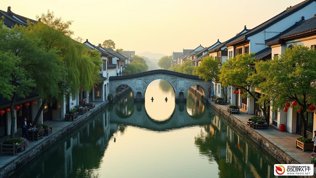 苏州市金融级数据加密平台开发团队的卓越贡献与创新实践
