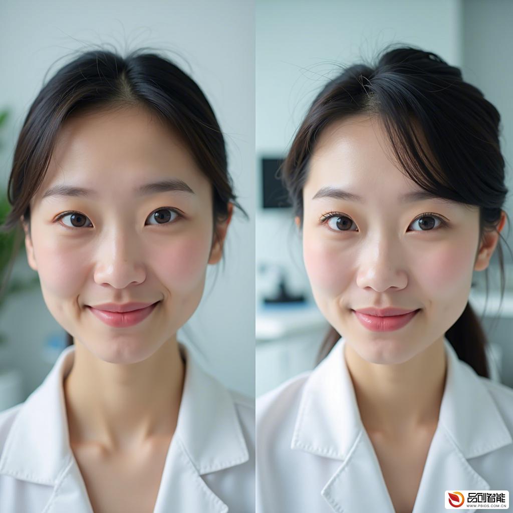 医美案例知识库平台：解锁美丽新境界的钥匙
