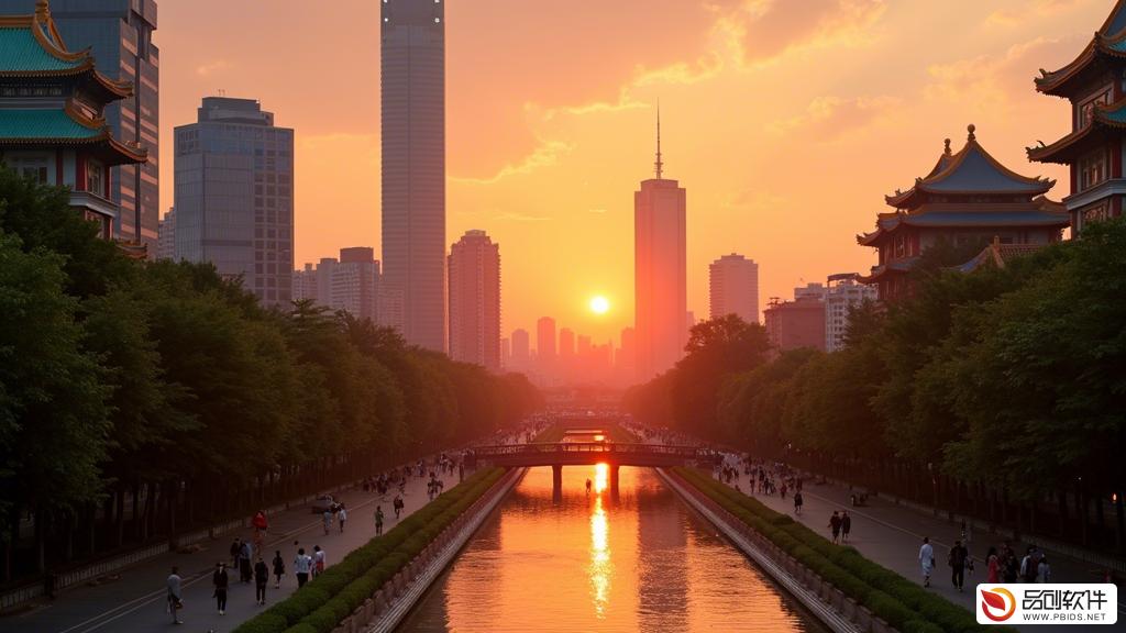 武汉市儿童教育硬件配套软件集成商：打造智慧教育新生态
