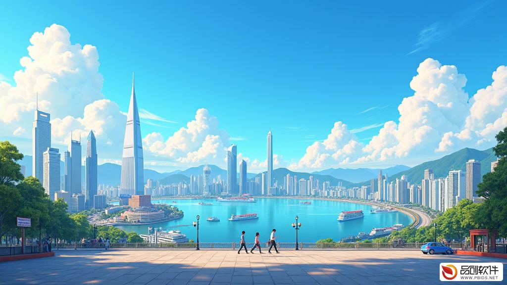珠海市AI智能排课系统集团：引领教育信息化的新篇章
