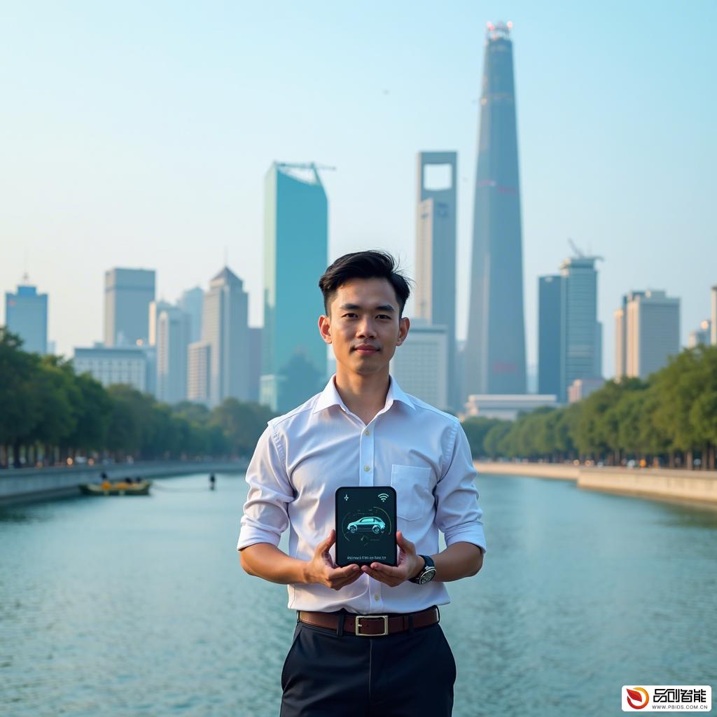 杭州市车载终端省电算法平台方案商：创新科技引领...