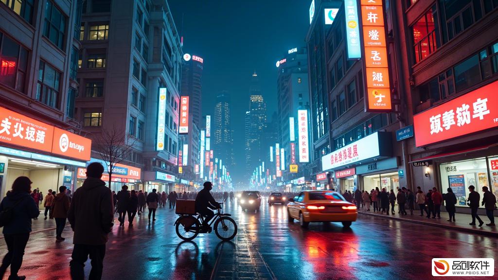 东莞市桥梁结构监测预警系统平台商：守护城市桥梁安全的科技力量
