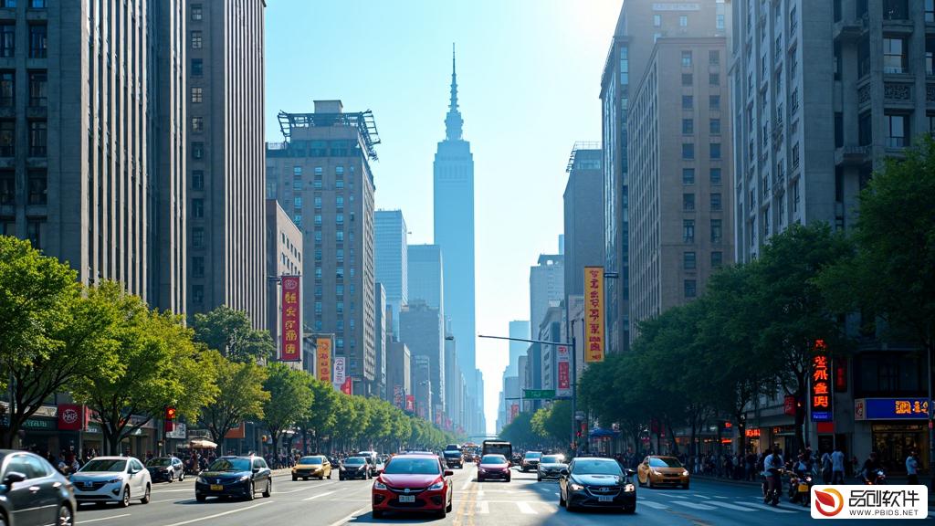 成都市医疗设备资产管理平台的创新之路：开发团队的故事
