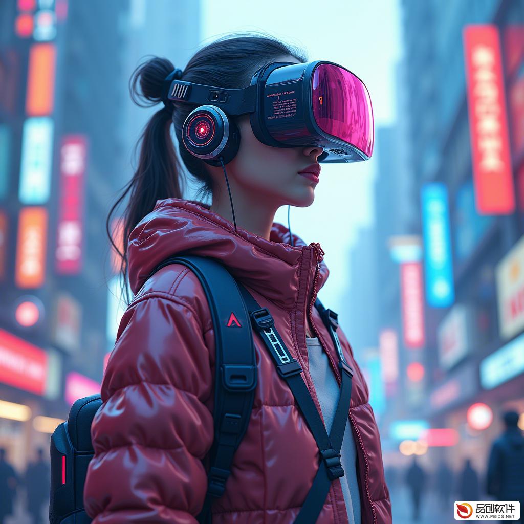 苏州市XR实训平台开发服务商：引领未来教...