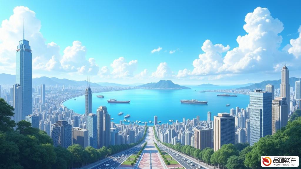 珠海市个性化练习推荐系统机构：打造高效学习新体验
