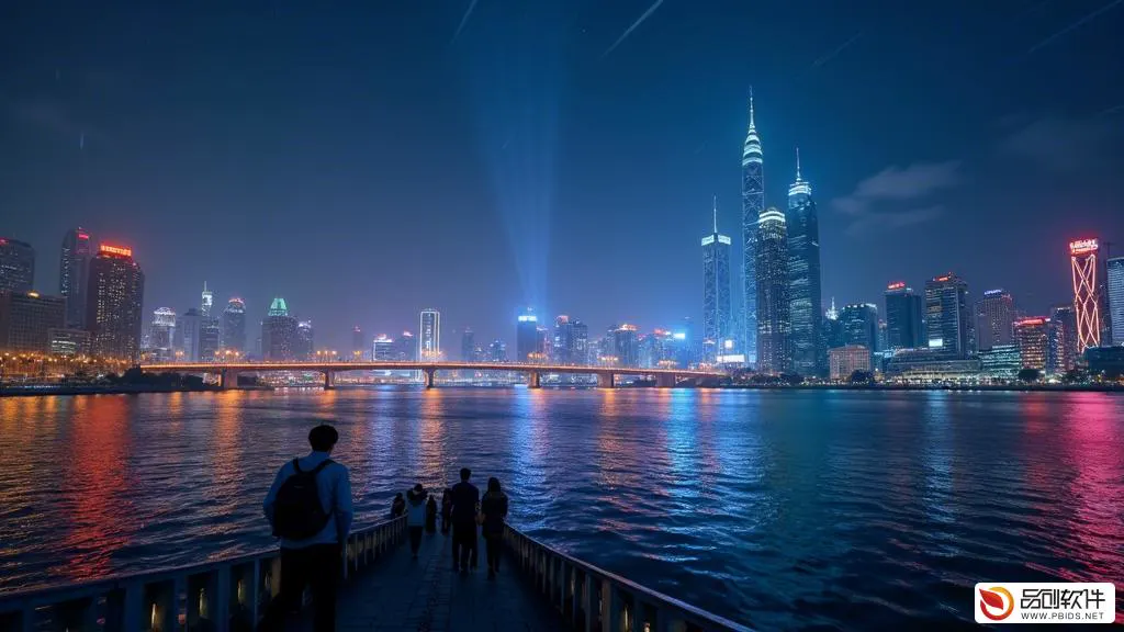 武汉市适老化服务平台服务站：打造温馨便捷的老年生活圈
