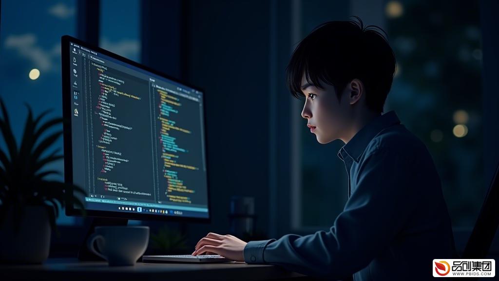 好的小程序开发：打造高效、用户喜爱的应用秘籍
