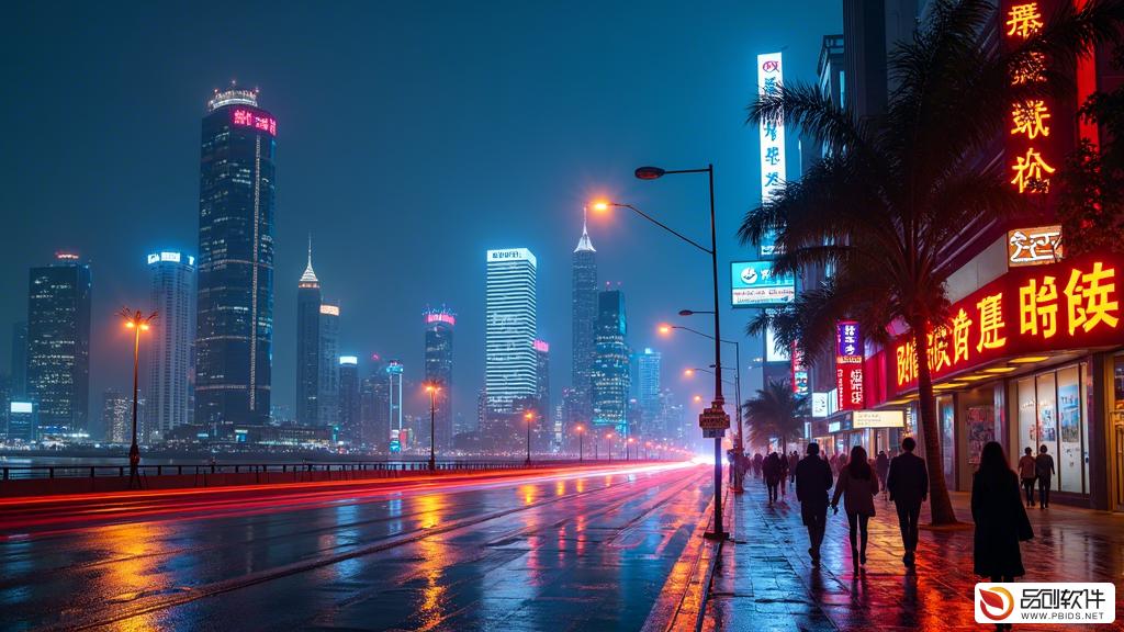东莞市慢病管理APP：引领企业健康管理新风尚
