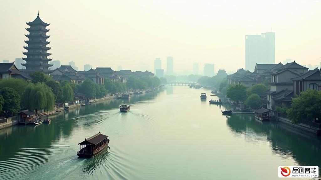 苏州市用户健康智能客服系统集团：引领健康服务新风尚
