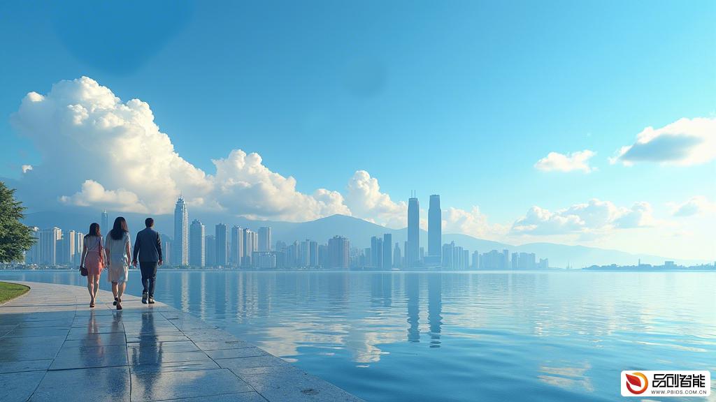 珠海市医疗商城开发方案：打造高效便捷的医疗购物平台
