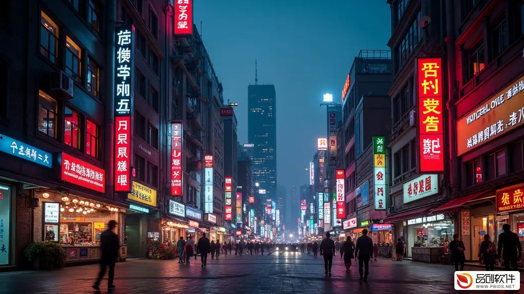 深圳市保险用户画像平台企业的创新与实践
