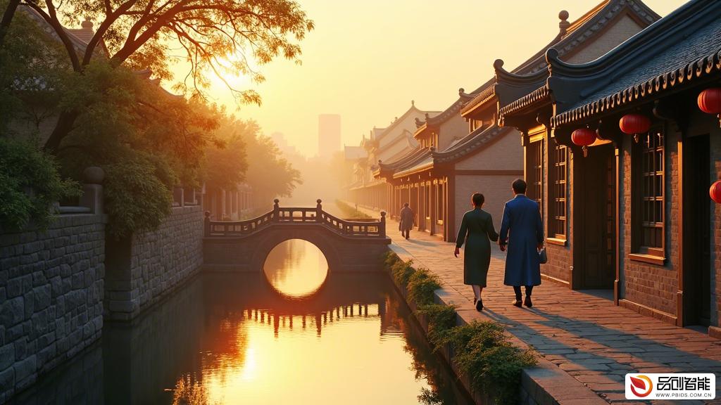 苏州市电子处方流转企业的创新实践与未来展望
