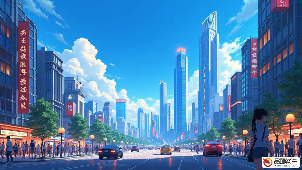 广州市水压实时监测系统公司：守护城市供水安全的科技力量
