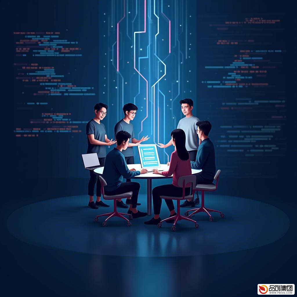 应用APP定制开发：打造专属移动解决方案...