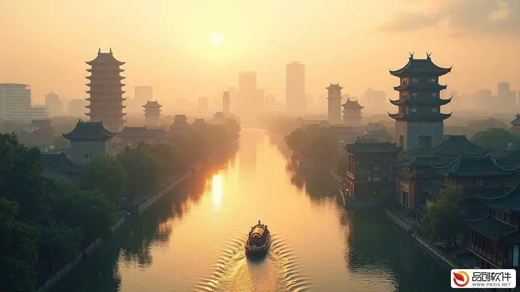 苏州市医疗电子签名系统研发中心：引领医疗信息化新篇章
