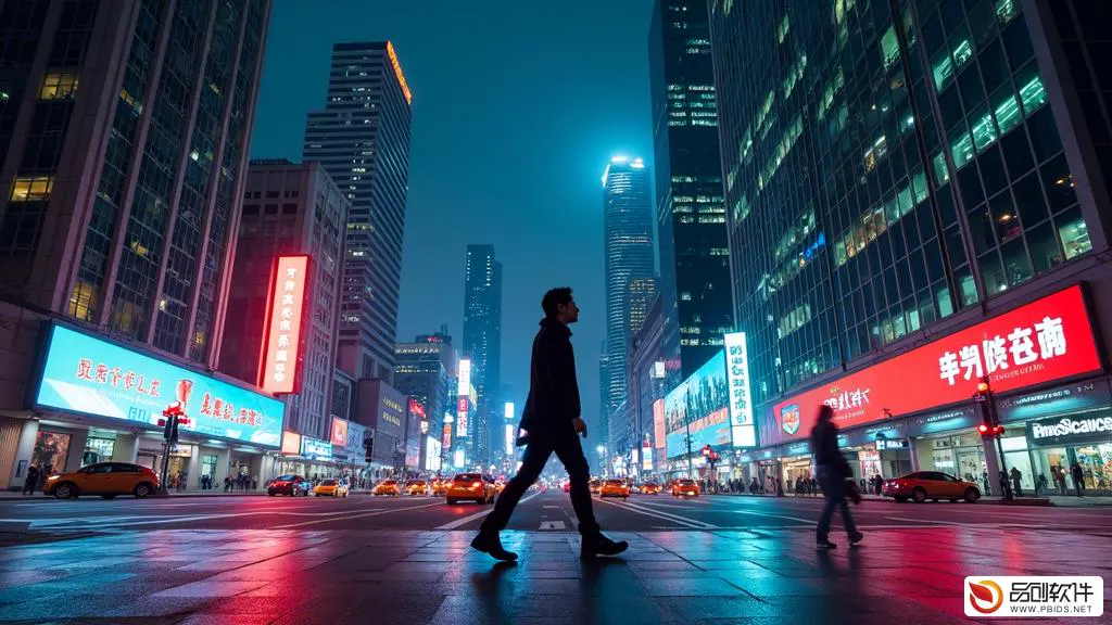 北京市智能导诊机器人交互系统平台的创新与实践
