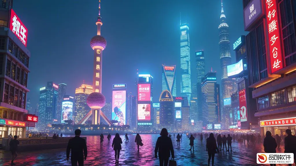 上海市投资智能决策系统研发中心：引领未来投资新风尚
