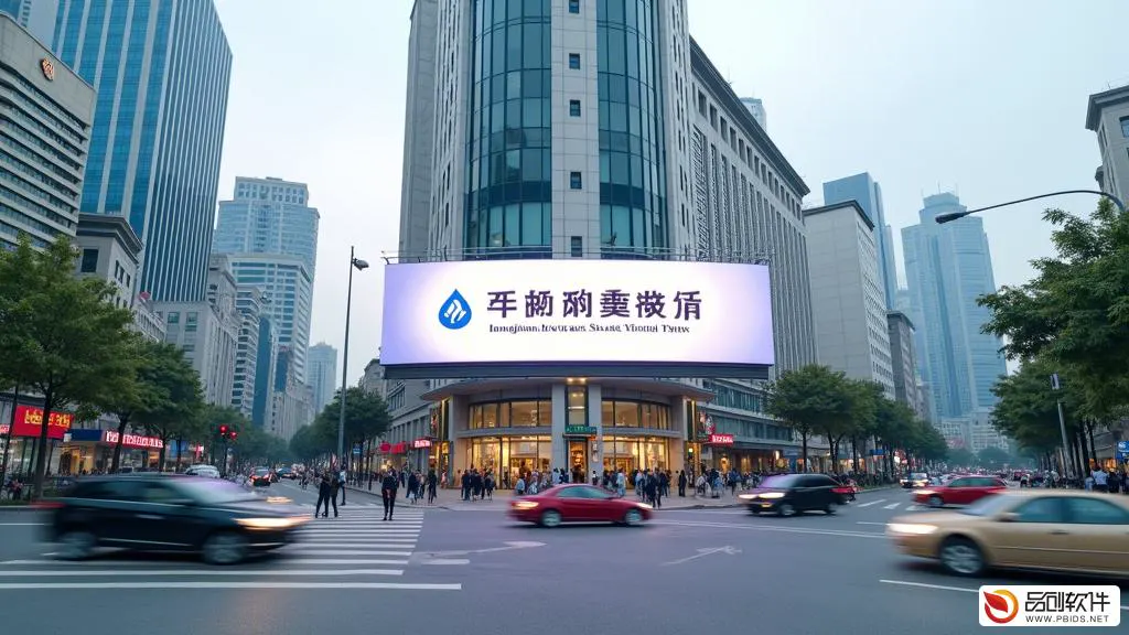 天津市保险直播带货平台有限公司：创新保险销售模式，引领行业新风尚
