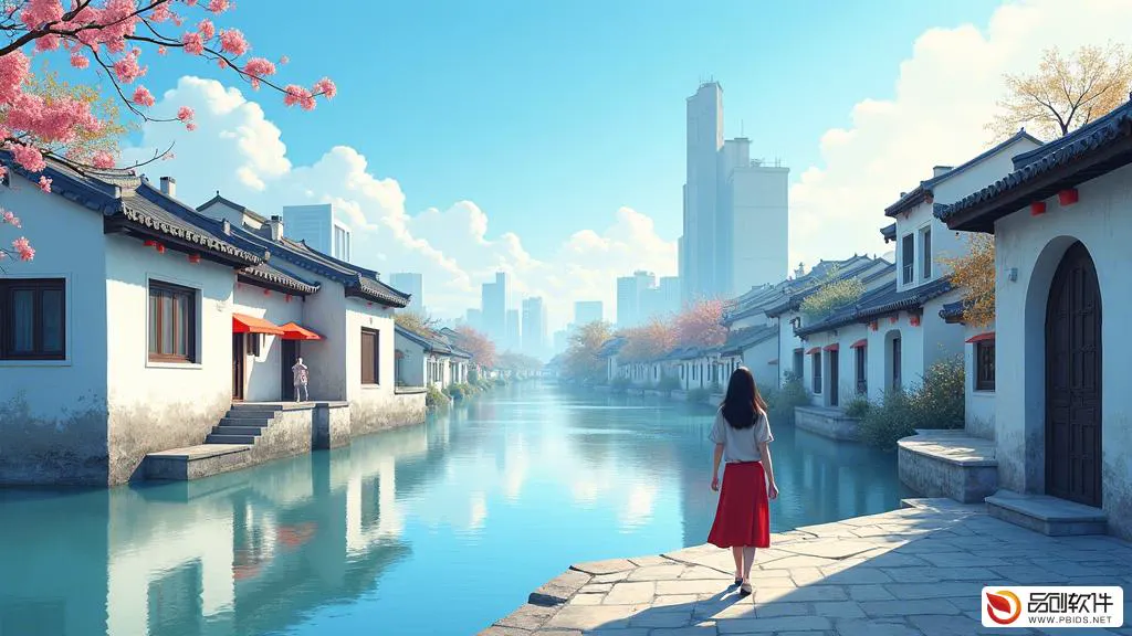 苏州市医疗设备租赁物联平台集成商：引领医疗行业创新转型
