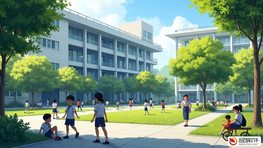 东莞市教育区块链存证系统的革新与应用
