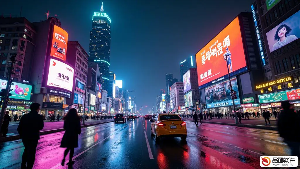 北京市AI文案写作平台研发团队的创新之旅
