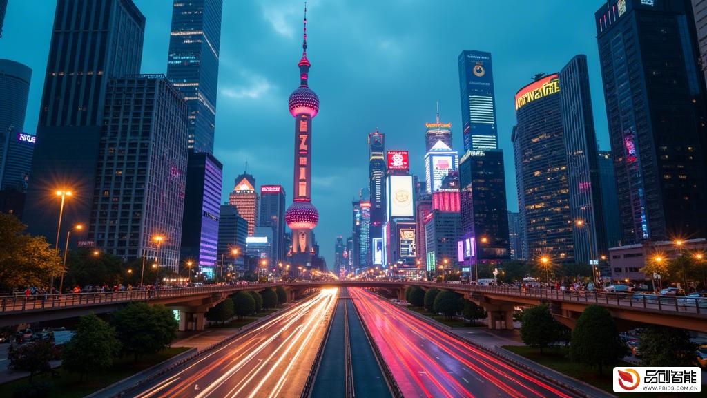 上海市职业健康智能顾问机构：守护职场健康的创新力量
