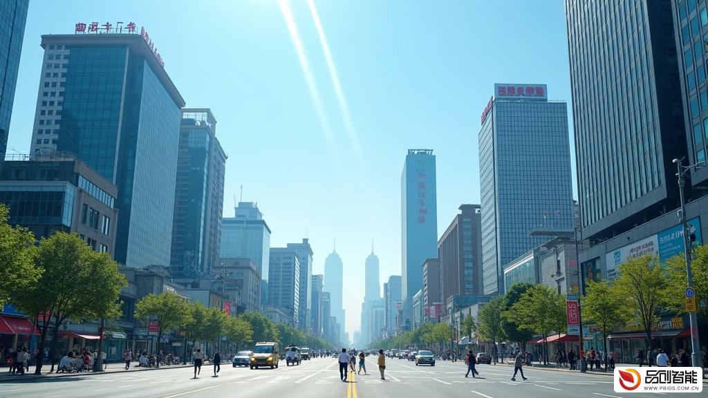 宁波市医疗传感器功耗优化平台：创新科技引领医疗智能化新篇章
