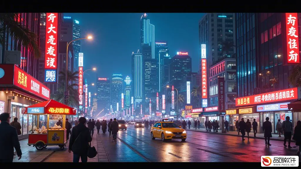 无锡市智慧仓储AI管理系统：引领物流行业新变革
