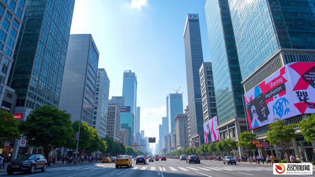 宁波市数据可信共享协议集成商：推动智慧城市数据互联互通的先锋
