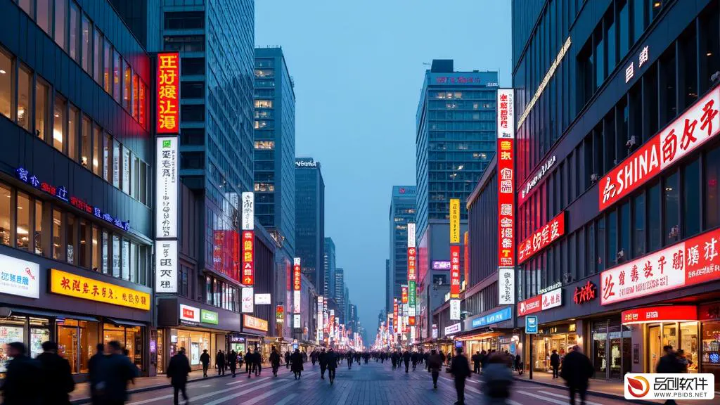 天津市中广核技术支持平台：赋能能源行业，引领技术创新
