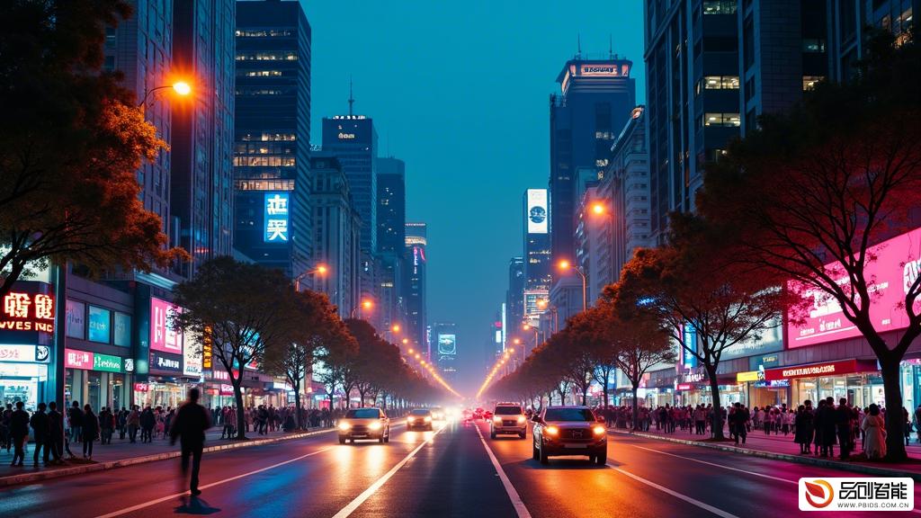 广州市发烧预警APP集成商：科技守护健康，精准预警未来
