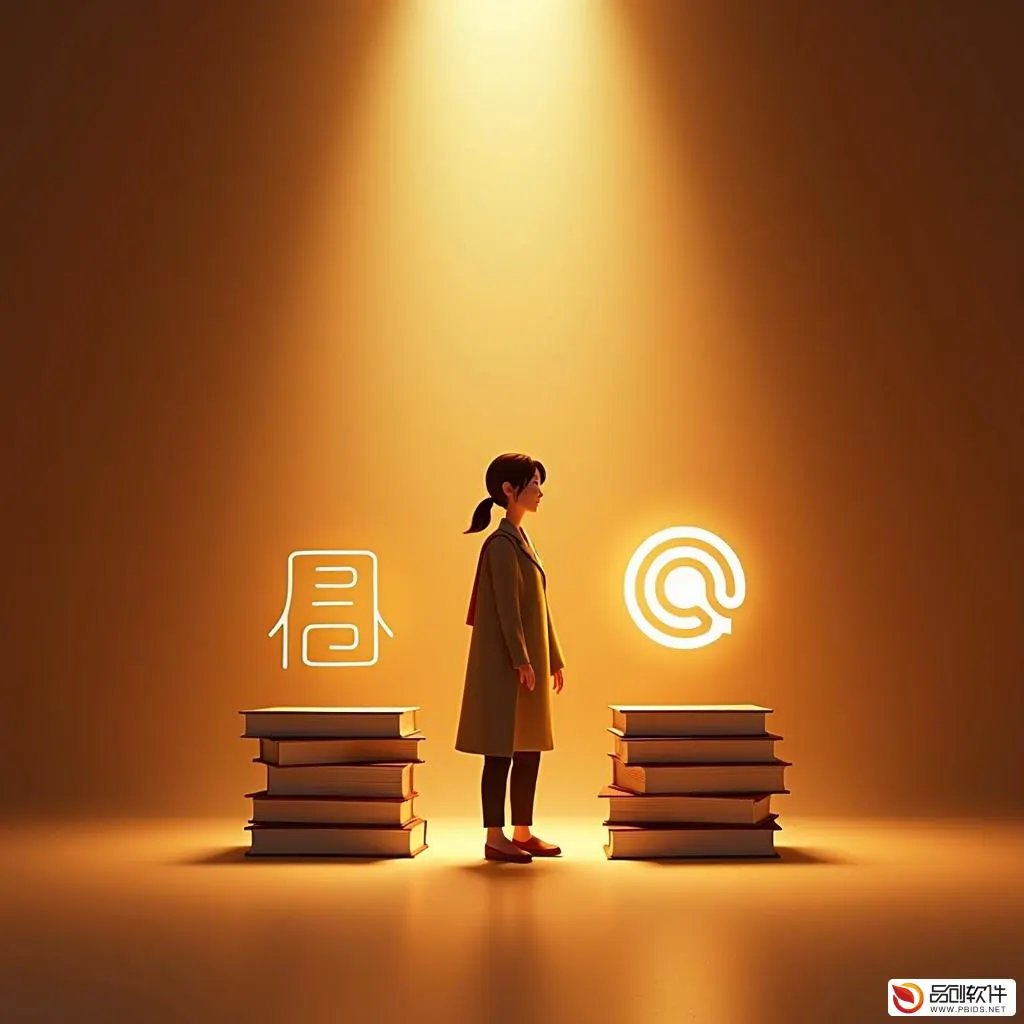 宁波市教育版权保护平台研发中心：守护教育创新的...