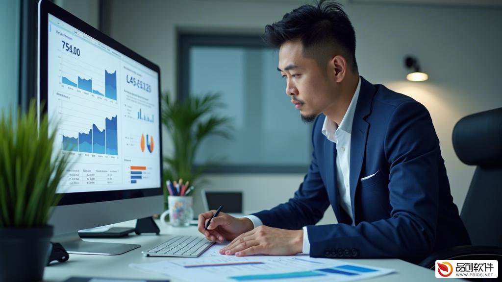 引领未来保险行业变革：null保险经纪管理软件研发中心深度解析
