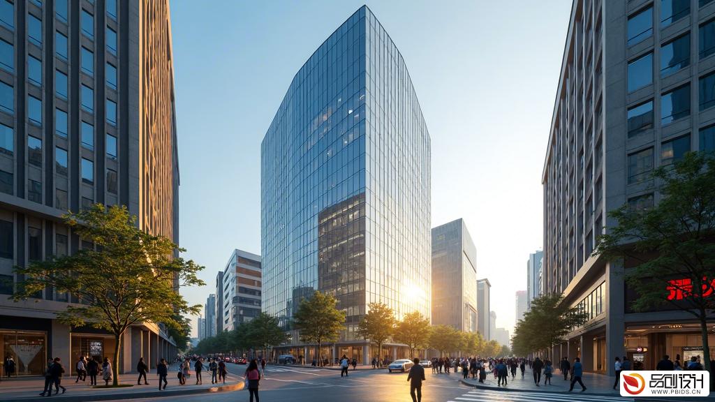 镇江市企业定制设计解决方案：打造专属品牌形象与市场竞争力
