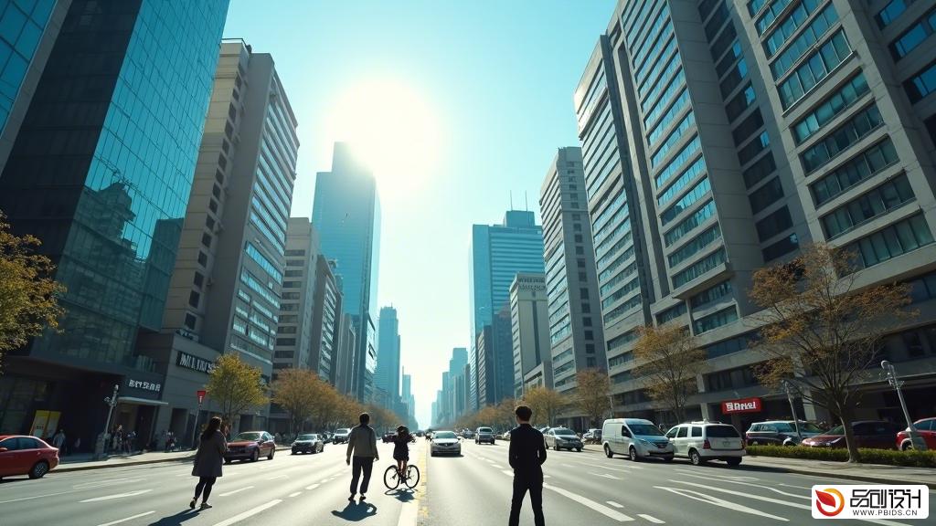 南平市响应式网站设计公司的专业服务与优势解析
